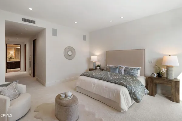 $3,699,000 | 345 East Colorado Boulevard, Unit 302, Pasadena, CA 91101