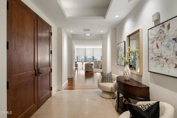 $3,699,000 | 345 East Colorado Boulevard, Unit 302, Pasadena, CA 91101