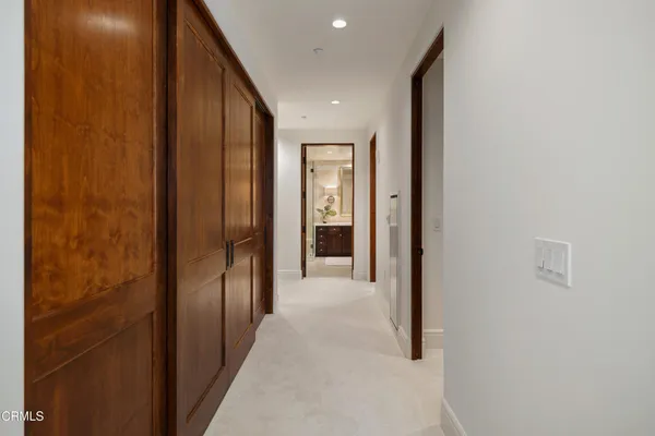 $3,699,000 | 345 East Colorado Boulevard, Unit 302, Pasadena, CA 91101