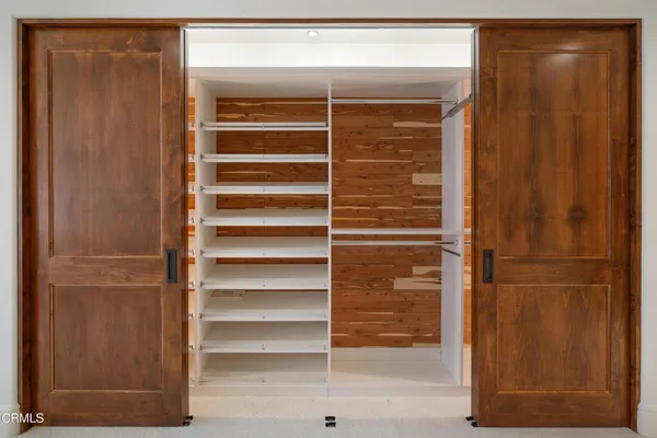 $3,699,000 | 345 East Colorado Boulevard, Unit 302, Pasadena, CA 91101