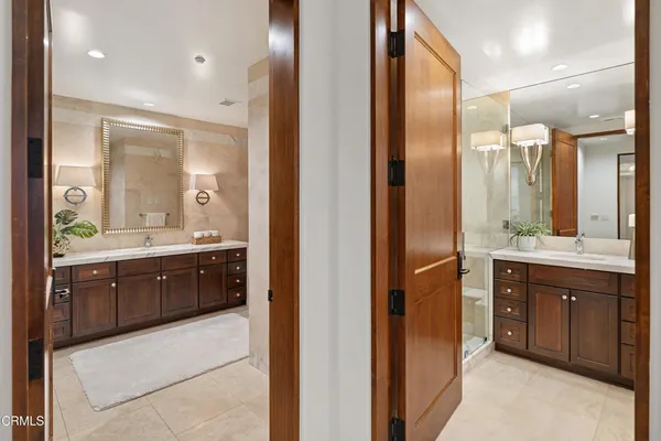 $3,699,000 | 345 East Colorado Boulevard, Unit 302, Pasadena, CA 91101