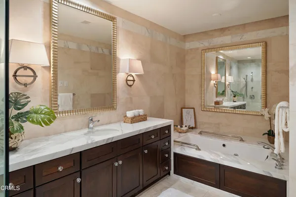 $3,699,000 | 345 East Colorado Boulevard, Unit 302, Pasadena, CA 91101