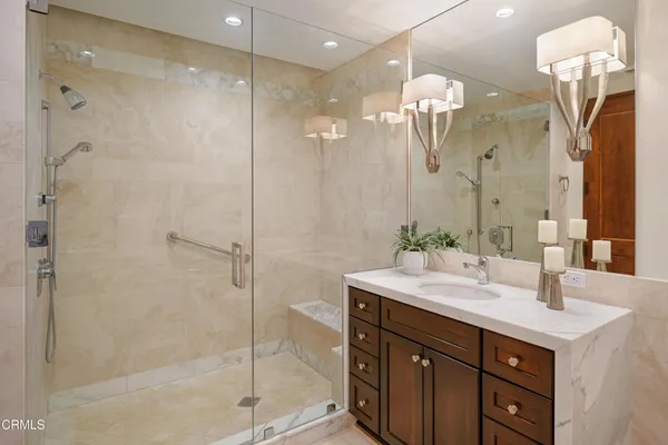 $3,699,000 | 345 East Colorado Boulevard, Unit 302, Pasadena, CA 91101