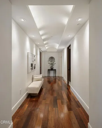 $3,699,000 | 345 East Colorado Boulevard, Unit 302, Pasadena, CA 91101
