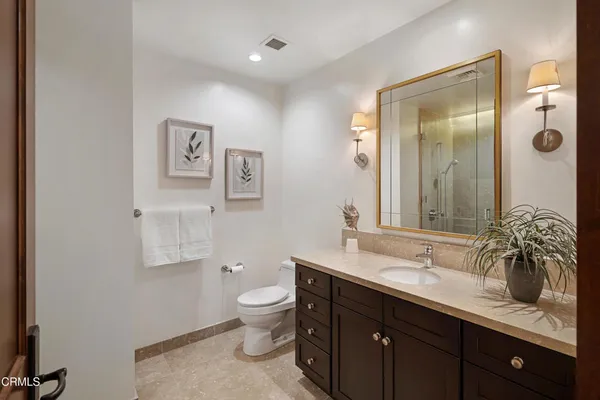 $3,699,000 | 345 East Colorado Boulevard, Unit 302, Pasadena, CA 91101