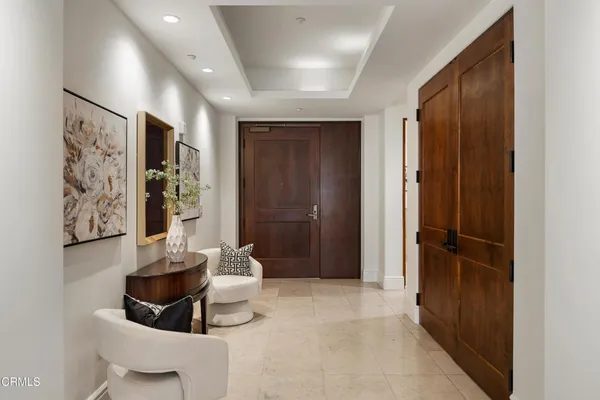 $3,699,000 | 345 East Colorado Boulevard, Unit 302, Pasadena, CA 91101
