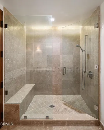 $3,699,000 | 345 East Colorado Boulevard, Unit 302, Pasadena, CA 91101