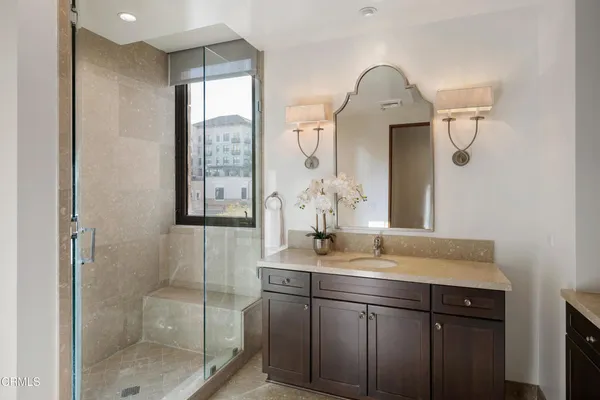 $3,699,000 | 345 East Colorado Boulevard, Unit 302, Pasadena, CA 91101