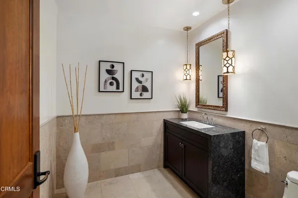 $3,699,000 | 345 East Colorado Boulevard, Unit 302, Pasadena, CA 91101