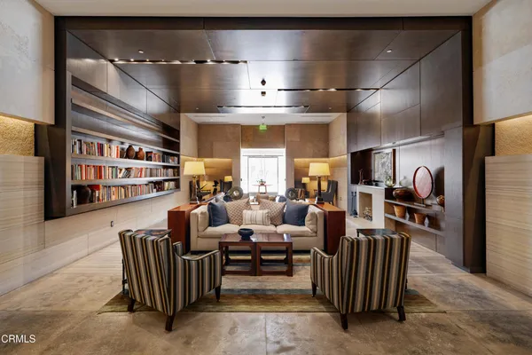 $3,699,000 | 345 East Colorado Boulevard, Unit 302, Pasadena, CA 91101