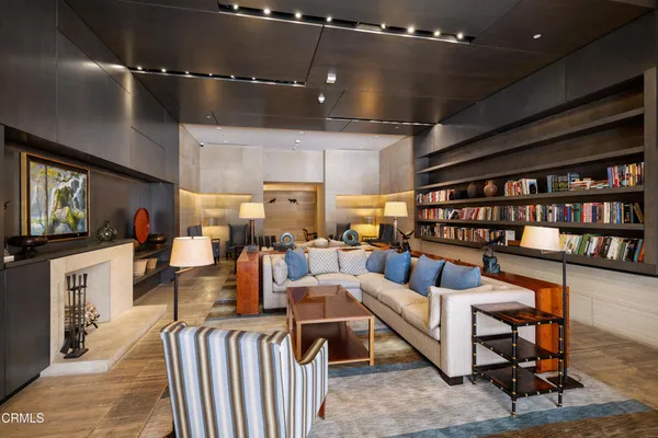 $3,699,000 | 345 East Colorado Boulevard, Unit 302, Pasadena, CA 91101