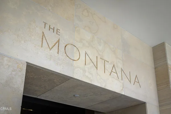 $3,699,000 | 345 East Colorado Boulevard, Unit 302, Pasadena, CA 91101