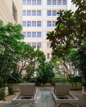 $3,699,000 | 345 East Colorado Boulevard, Unit 302, Pasadena, CA 91101