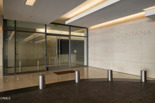 $3,699,000 | 345 East Colorado Boulevard, Unit 302, Pasadena, CA 91101