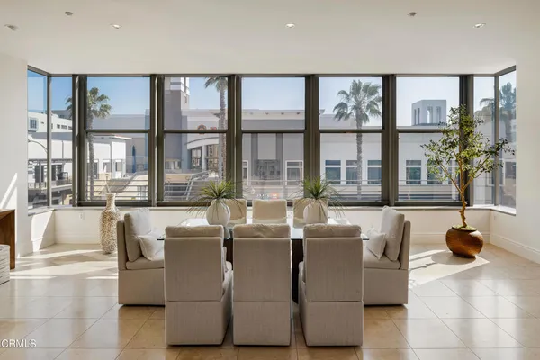 $3,699,000 | 345 East Colorado Boulevard, Unit 302, Pasadena, CA 91101
