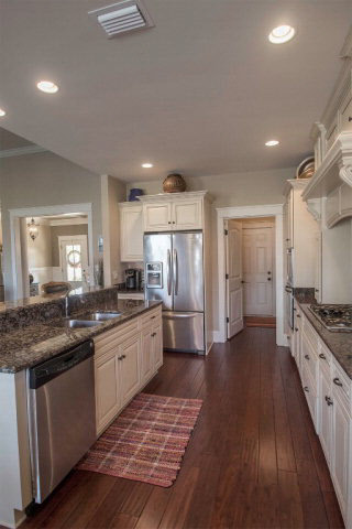 10830 Warrenton Road Daphne, AL 36526 - Photo 12 of 35