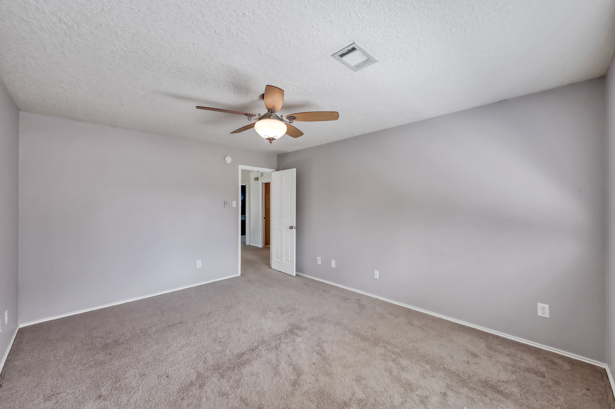 1396 Havelock Drive Spring, TX 77386 - Photo 31 of 47