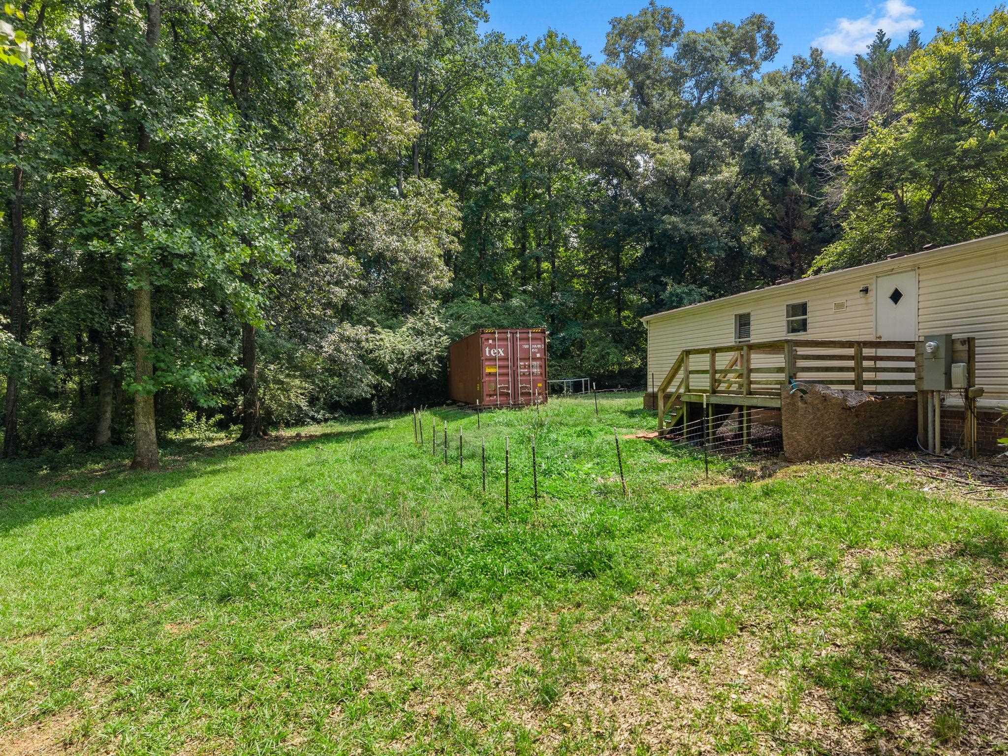 260 Lindsey Ridge Road Lyman, SC 29365 - Photo 31 of 38