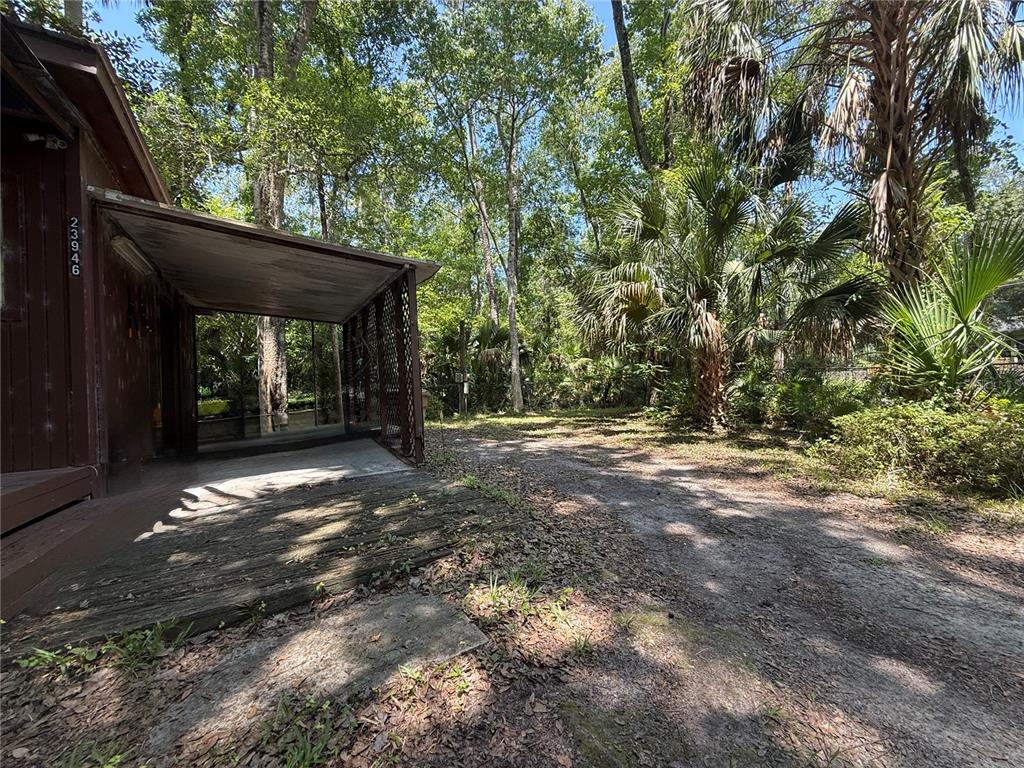 23946 Indigo Road Astor, FL 32102 - Photo 3 of 20