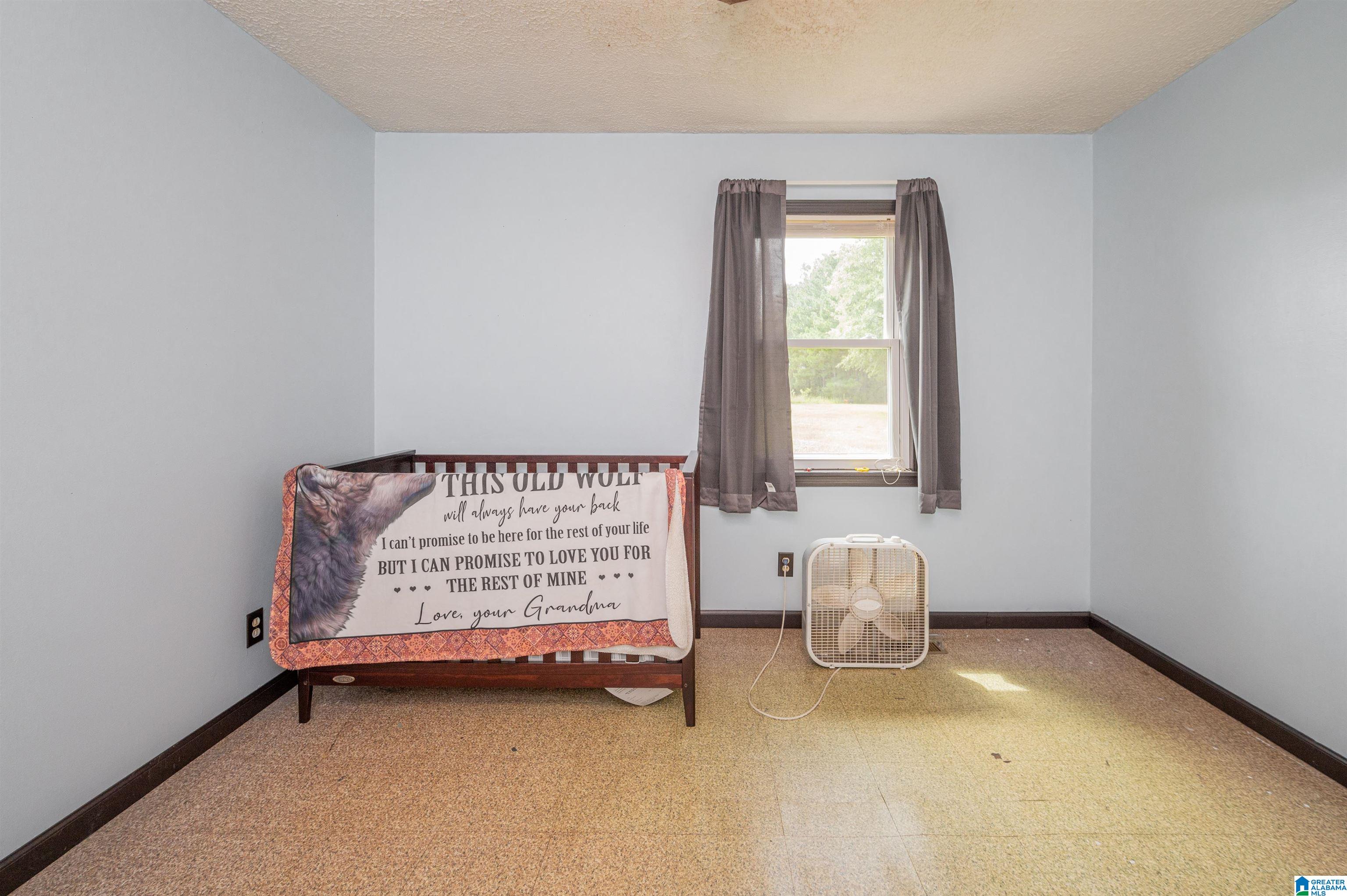 1178 Bob White Road Talladega, AL 35160 - Photo 26 of 39 Gallery Image 26