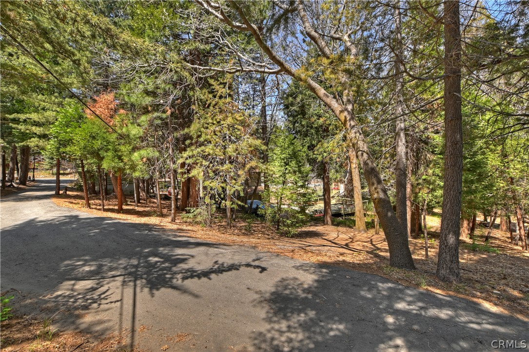 675 Burnt Mill Road Lake Arrowhead, CA 92352 - Photo 29 of 46