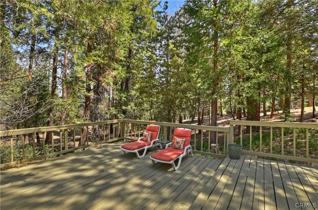 675 Burnt Mill Road Lake Arrowhead, CA 92352 - Photo 37 of 46