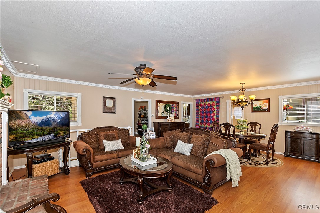 675 Burnt Mill Road Lake Arrowhead, CA 92352 - Photo 8 of 46