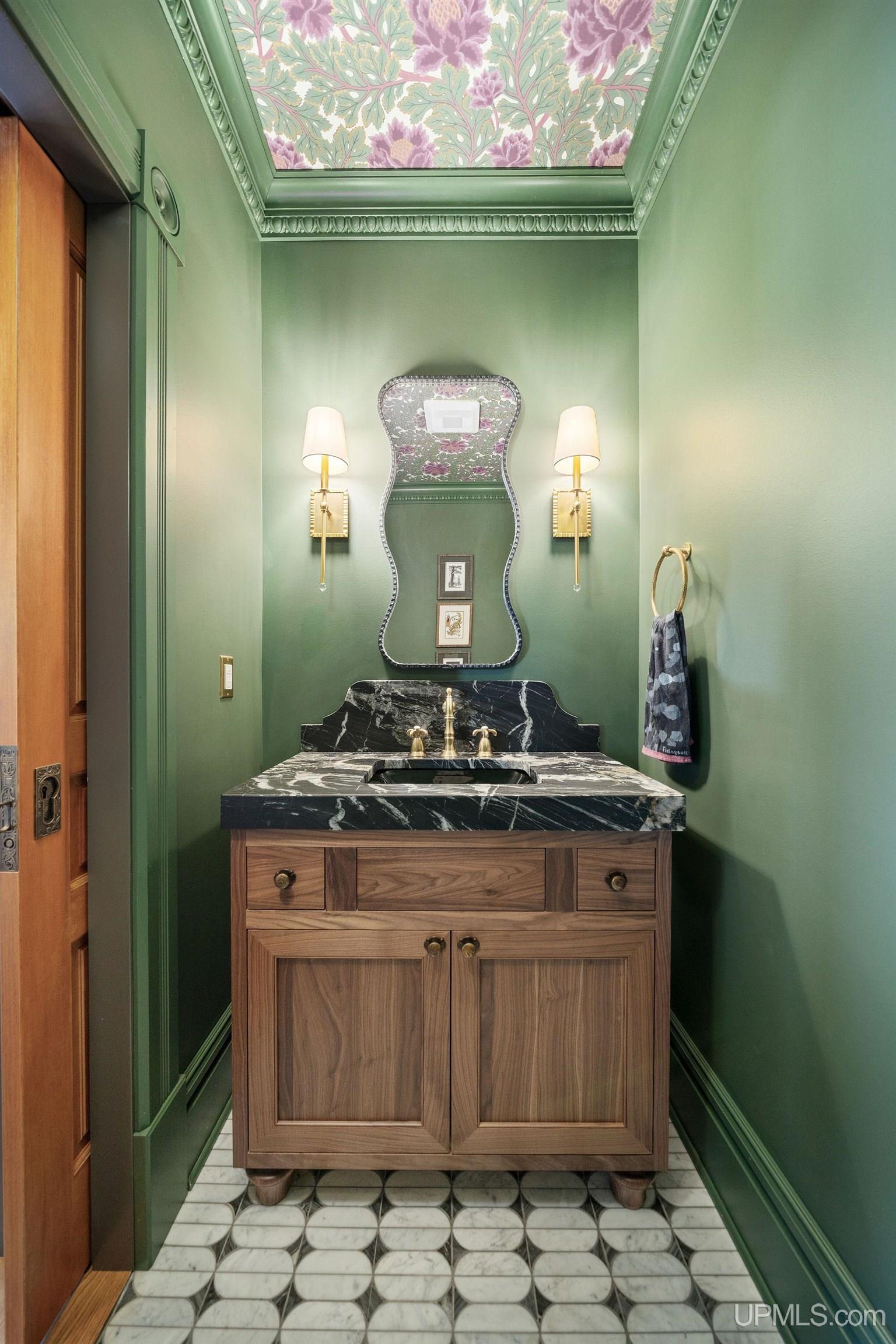 322 East Ridge Street Marquette, MI 49855 - Photo 37 of 75