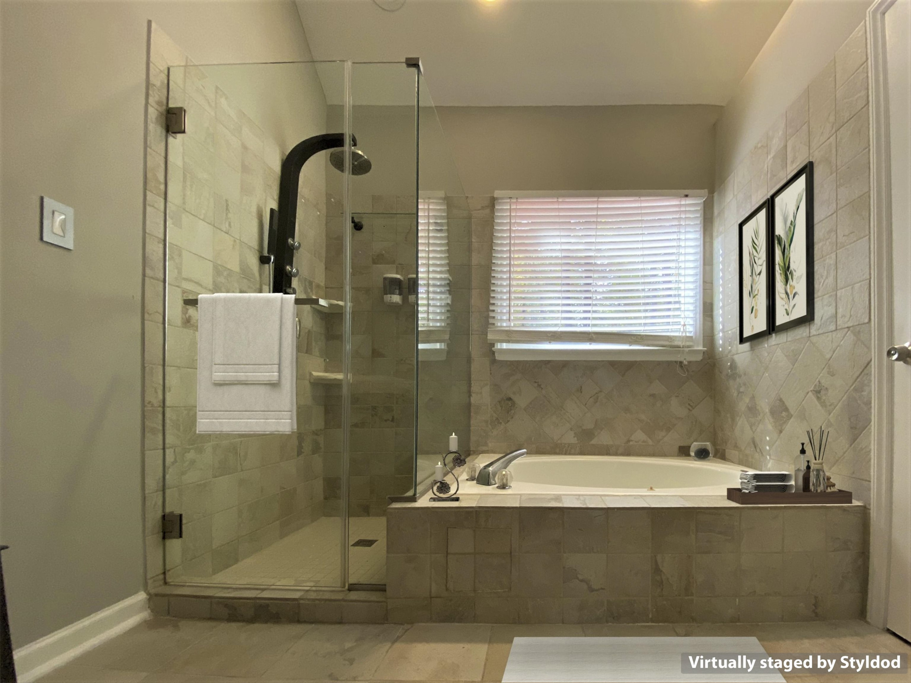 4600 Ellsmere Lane Raleigh, NC 27604 - Photo 9 of 26 Photo 9