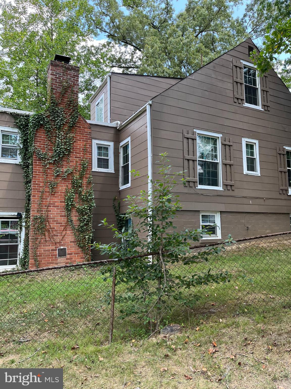 3284 Annandale Road Falls Church, VA 22042 - Photo 4 of 4