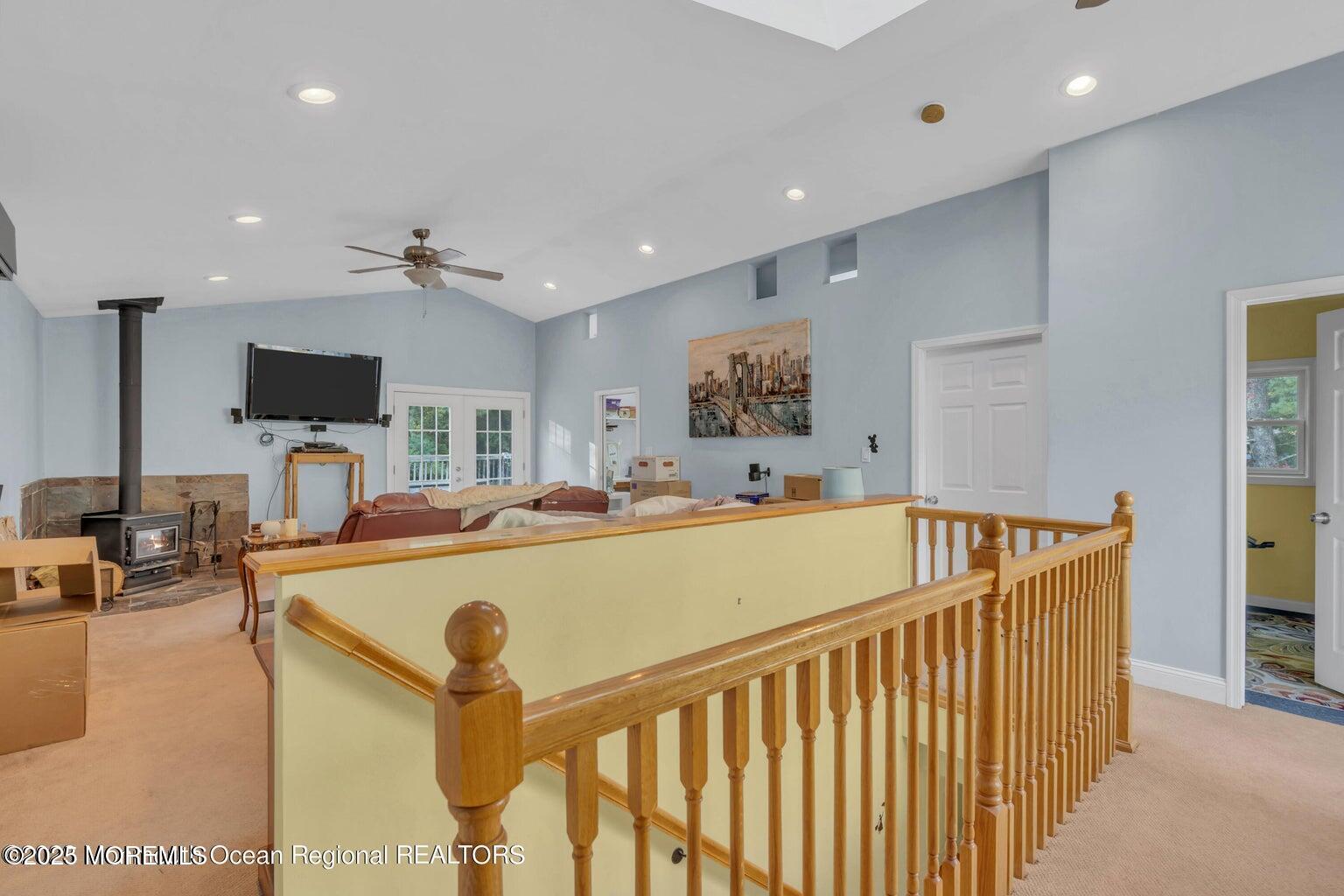 200 Sams Road Jackson, NJ 08527 - Photo 5 of 15 200 sams 7