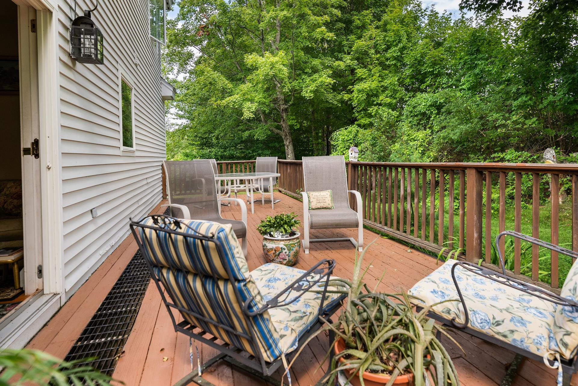 267 Kearsarge Mountain Road Wilmot, NH 03287 - Photo 45 of 45 Gallery Image 45