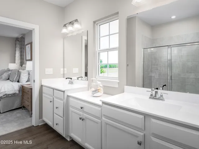 $364,990 | 566 Shady Birch Lane Northeast, Bolivia, NC 28422