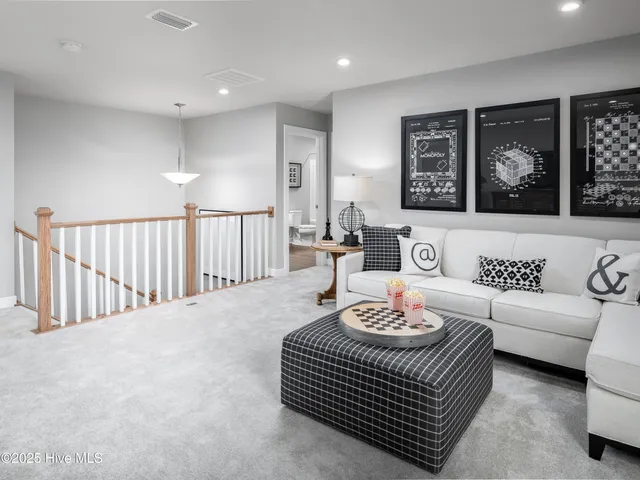 $364,990 | 566 Shady Birch Lane Northeast, Bolivia, NC 28422