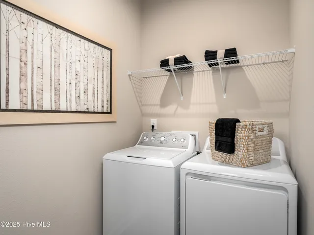 $364,990 | 566 Shady Birch Lane Northeast, Bolivia, NC 28422