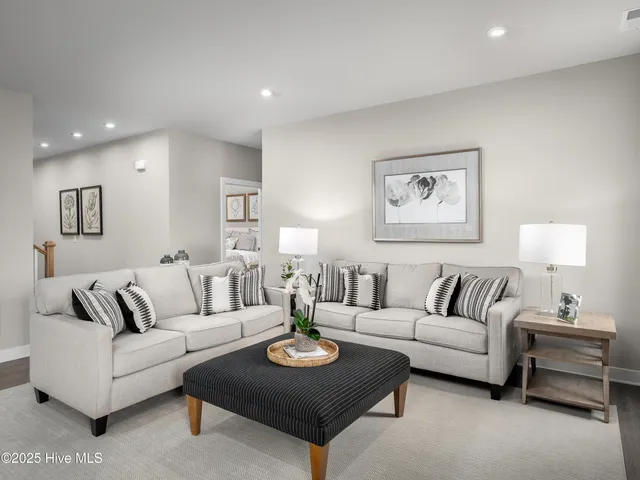 $364,990 | 566 Shady Birch Lane Northeast, Bolivia, NC 28422