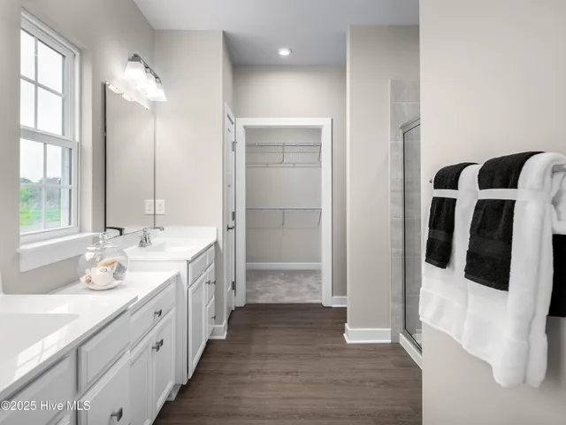 $364,990 | 566 Shady Birch Lane Northeast, Bolivia, NC 28422