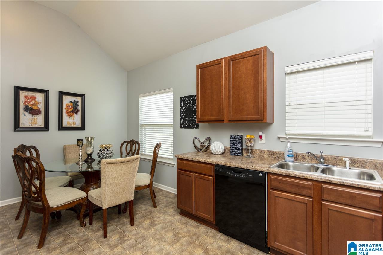 4721 Rosser Loop Drive Bessemer, AL 35022 - Photo 20 of 34