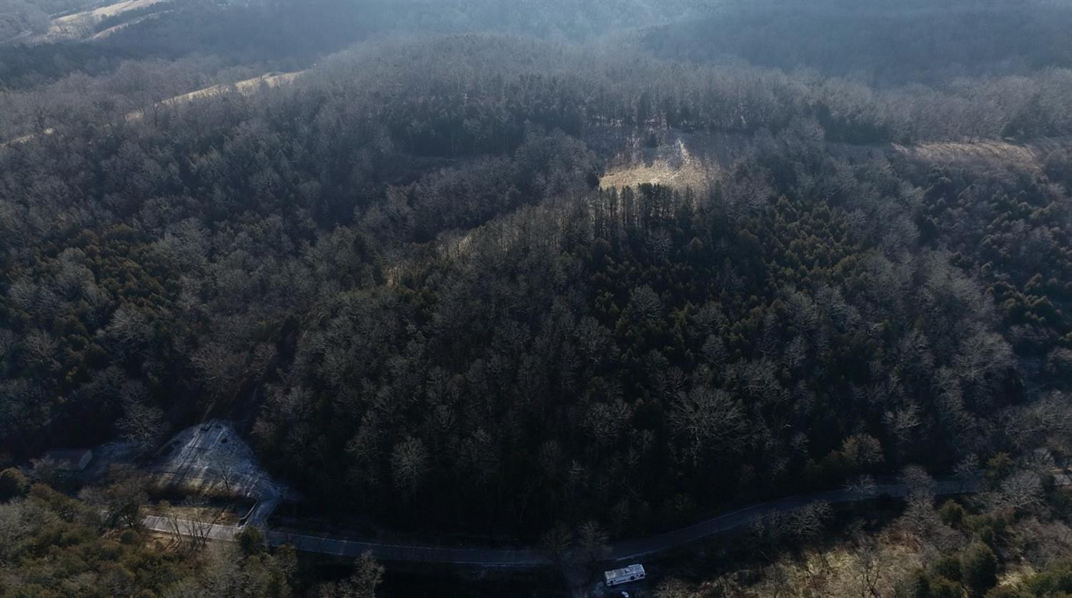 0 Camp Pleasant Road Frankfort, KY 40601 - Photo 15 of 20 Photo 15