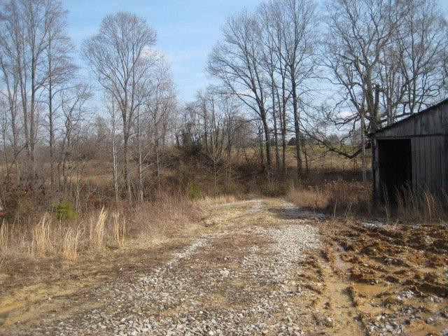 1710 Sand Hill Road Irvine, KY 40336 - Photo 1 of 1 Photo 1