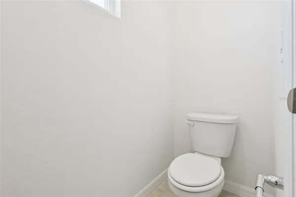 close up of air conditioner