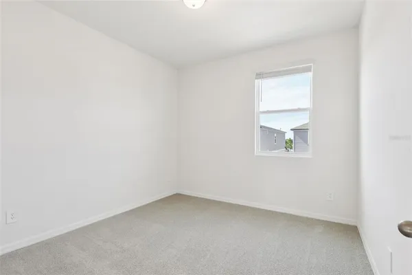 wooden floor in a room