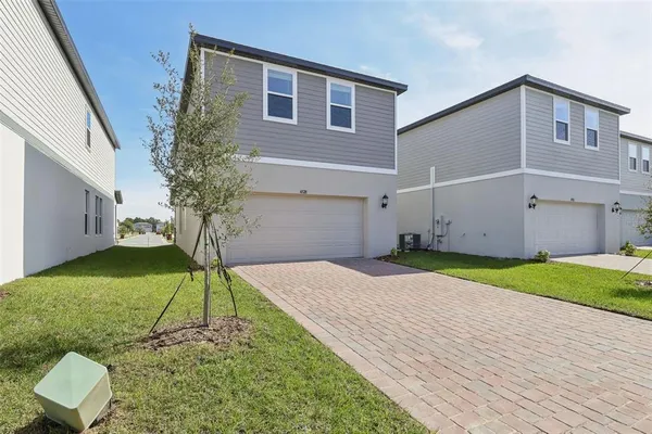 $378,550 | 4528 Homestead Trail, St. Cloud, FL 34772