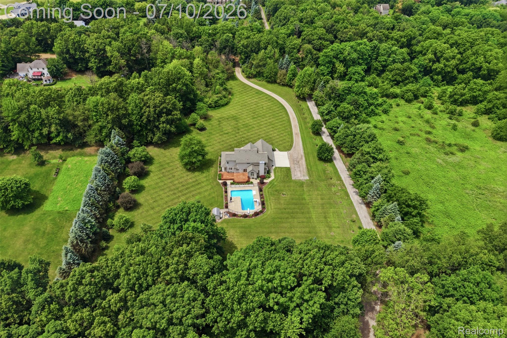 462 Gulley Road Howell, MI 48843 - Photo 53 of 55 73_462 gulley rd-73.jpg