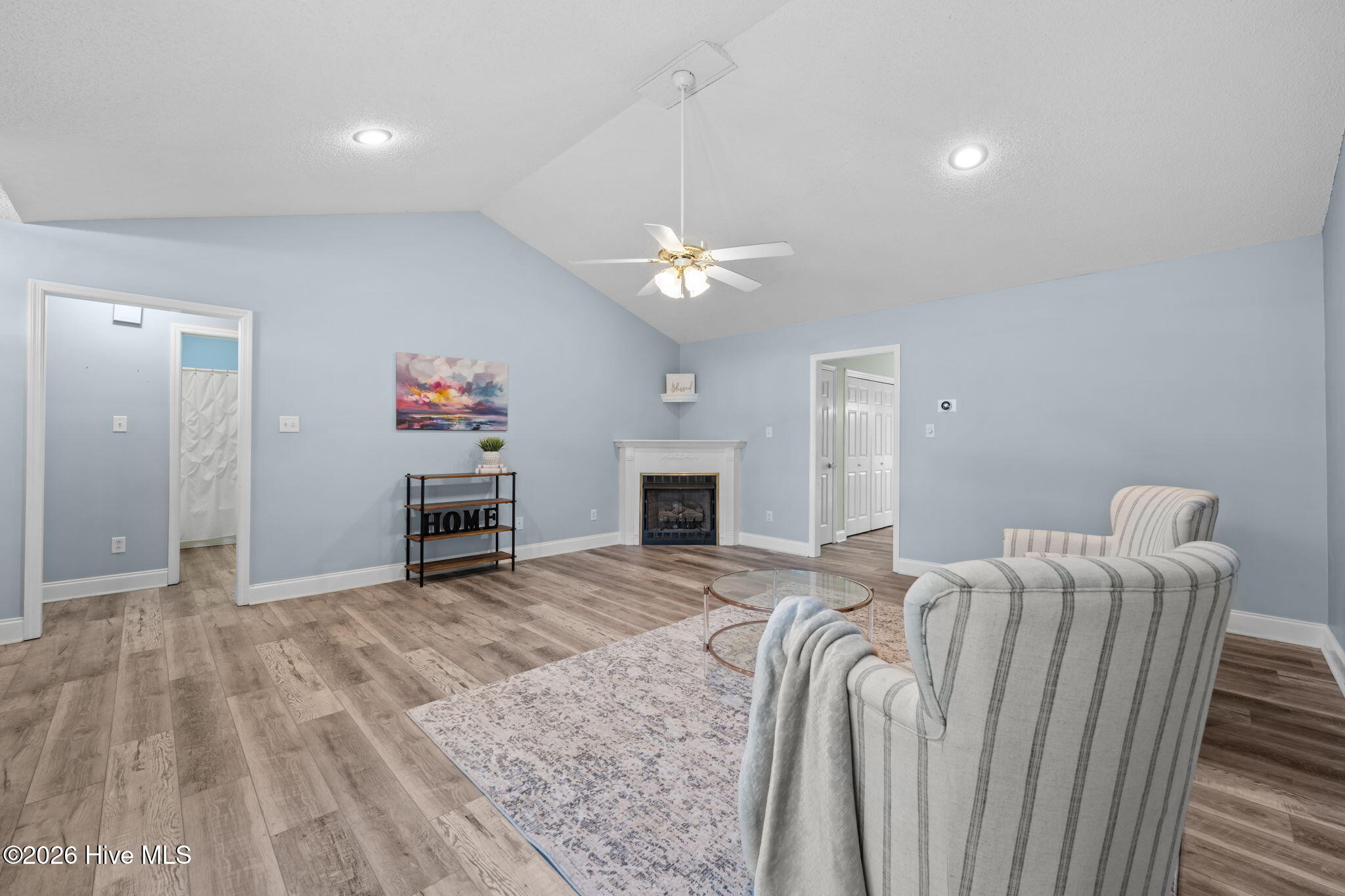 203 Timothy Court New Bern, NC 28562 - Photo 10 of 42 203 Timothy Court