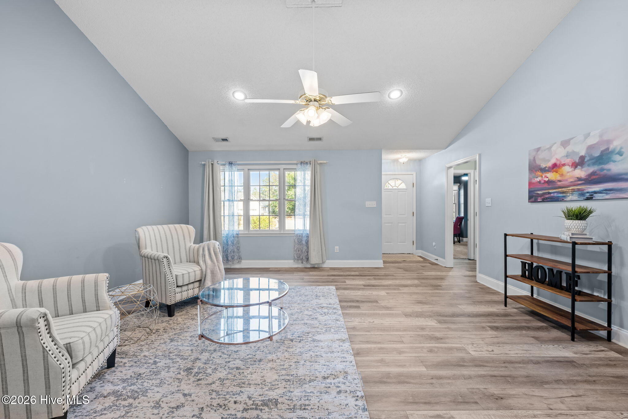 203 Timothy Court New Bern, NC 28562 - Photo 11 of 42 203 Timothy Court