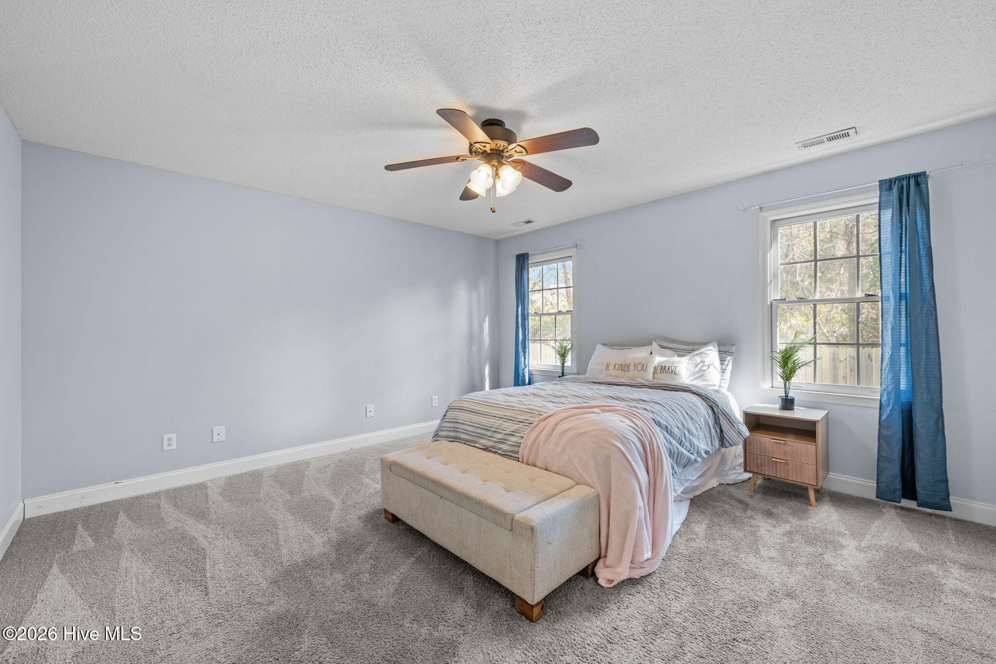 203 Timothy Court New Bern, NC 28562 - Photo 16 of 42 203 Timothy Court