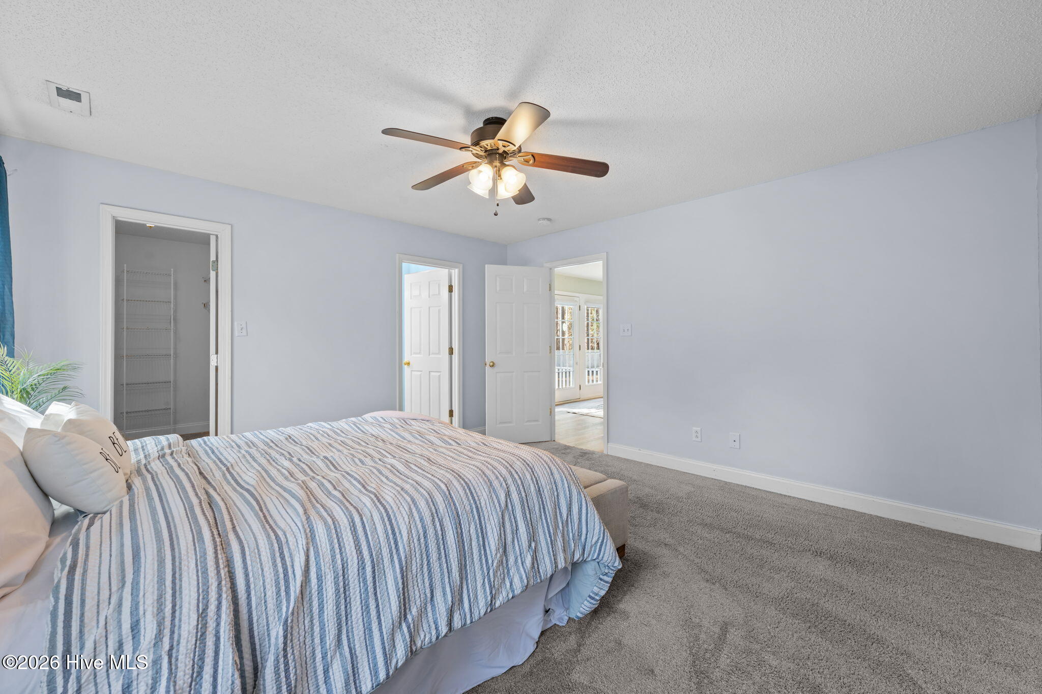 203 Timothy Court New Bern, NC 28562 - Photo 17 of 42 203 Timothy Court
