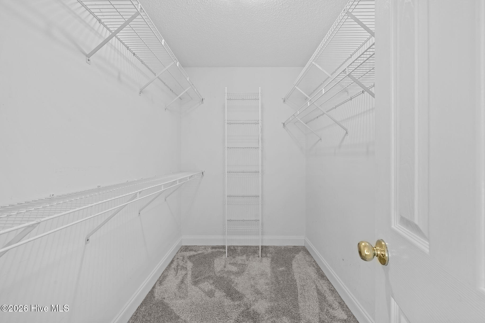 203 Timothy Court New Bern, NC 28562 - Photo 19 of 42 203 Timothy Court