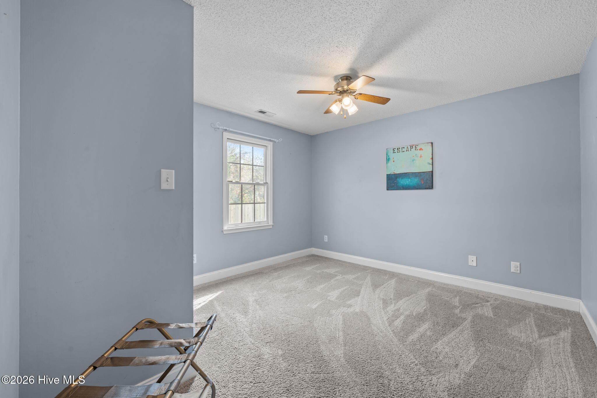 203 Timothy Court New Bern, NC 28562 - Photo 20 of 42 203 Timothy Court
